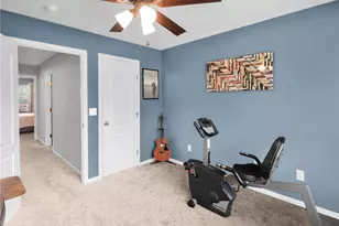 3634 Sequoia Dr, Beavercreek, OH 45431 - Photo 38