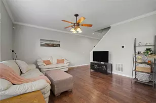3634 Sequoia Dr, Beavercreek, OH 45431 - Photo 6