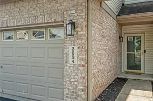 3634 Sequoia Dr, Beavercreek, OH 45431 - Photo 2