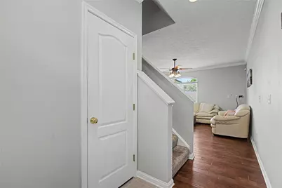 3634 Sequoia Drive, Beavercreek, OH 45431 - Photo 4