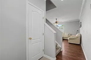 3634 Sequoia Dr, Beavercreek, OH 45431 - Photo 4