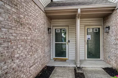 3634 Sequoia Drive, Beavercreek, OH 45431 - Photo 2