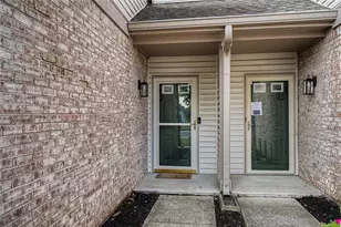 3634 Sequoia Dr, Beavercreek, OH 45431 - Photo 2