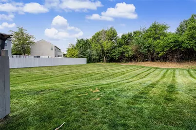 3634 Sequoia Drive, Beavercreek, OH 45431 - Photo 30