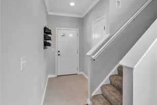 3634 Sequoia Dr, Beavercreek, OH 45431 - Photo 20