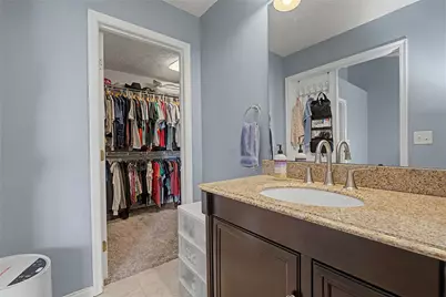 3634 Sequoia Drive, Beavercreek, OH 45431 - Photo 20