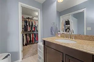 3634 Sequoia Dr, Beavercreek, OH 45431 - Photo 20