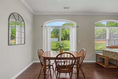 3634 Sequoia Drive, Beavercreek, OH 45431 - Photo 10