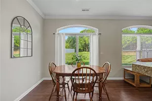 3634 Sequoia Dr, Beavercreek, OH 45431 - Photo 10