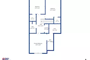3634 Sequoia Dr, Beavercreek, OH 45431 - Photo 56