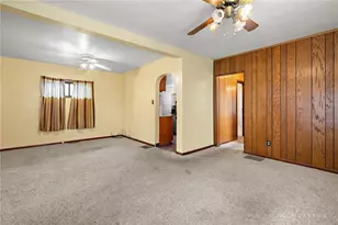 2608 Lynhurst Ave, Dayton, OH 45420 - Photo 12