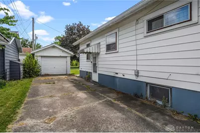 2608 Lynhurst Avenue, Dayton, OH 45420 - Photo 4