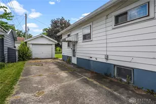 2608 Lynhurst Ave, Dayton, OH 45420 - Photo 4