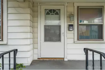 2608 Lynhurst Avenue, Dayton, OH 45420 - Photo 8