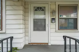 2608 Lynhurst Ave, Dayton, OH 45420 - Photo 8