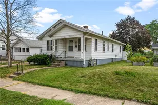 2608 Lynhurst Ave, Dayton, OH 45420 - Photo 2