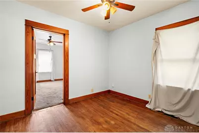2608 Lynhurst Avenue, Dayton, OH 45420 - Photo 18
