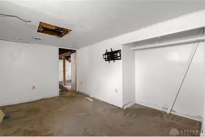 2608 Lynhurst Avenue, Dayton, OH 45420 - Photo 24
