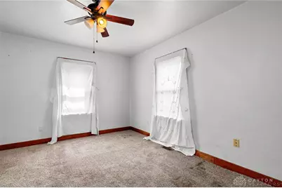 2608 Lynhurst Avenue, Dayton, OH 45420 - Photo 20