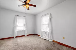 2608 Lynhurst Ave, Dayton, OH 45420 - Photo 20