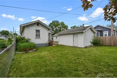 2608 Lynhurst Avenue, Dayton, OH 45420 - Photo 6