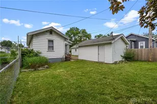 2608 Lynhurst Ave, Dayton, OH 45420 - Photo 6