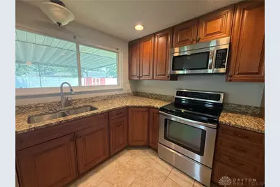 7120 Bothwell Place, Huber Heights, OH 45424 - Photo 12