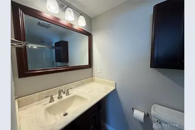 7120 Bothwell Place, Huber Heights, OH 45424 - Photo 20