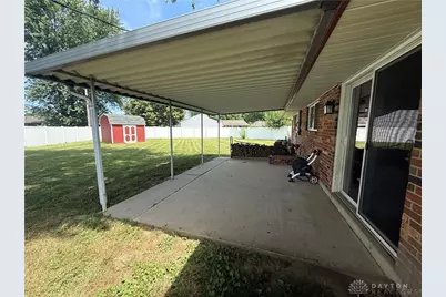 7120 Bothwell Place, Huber Heights, OH 45424 - Photo 30