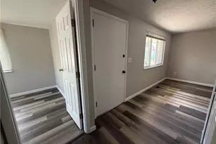 7120 Bothwell Pl, Huber Heights, OH 45424 - Photo 6