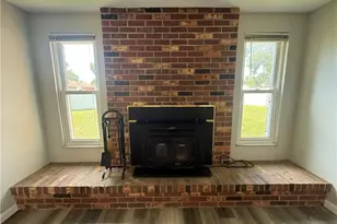 7120 Bothwell Pl, Huber Heights, OH 45424 - Photo 16