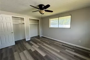 7120 Bothwell Pl, Huber Heights, OH 45424 - Photo 18