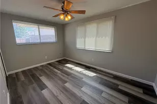 7120 Bothwell Pl, Huber Heights, OH 45424 - Photo 24