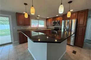 7120 Bothwell Pl, Huber Heights, OH 45424 - Photo 10