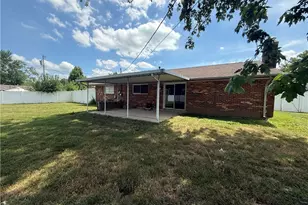 7120 Bothwell Pl, Huber Heights, OH 45424 - Photo 36