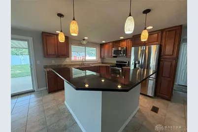7120 Bothwell Place, Huber Heights, OH 45424 - Photo 10