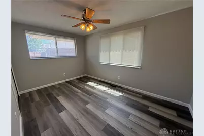 7120 Bothwell Place, Huber Heights, OH 45424 - Photo 24