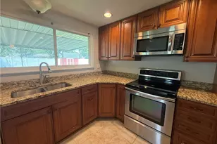 7120 Bothwell Pl, Huber Heights, OH 45424 - Photo 12