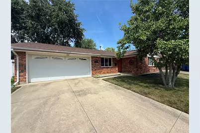 7120 Bothwell Place, Huber Heights, OH 45424 - Photo 4