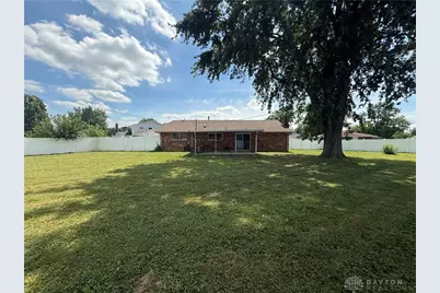 7120 Bothwell Place, Huber Heights, OH 45424 - Photo 32