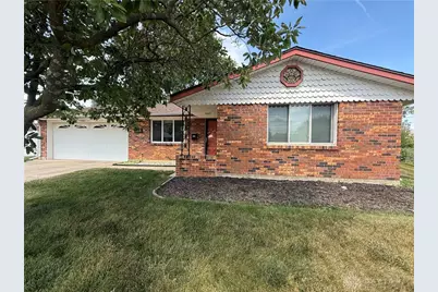 7120 Bothwell Place, Huber Heights, OH 45424 - Photo 2