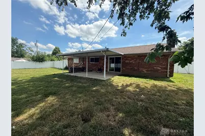 7120 Bothwell Place, Huber Heights, OH 45424 - Photo 36