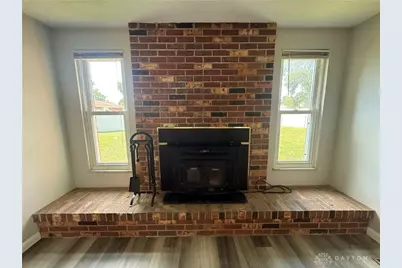 7120 Bothwell Place, Huber Heights, OH 45424 - Photo 16