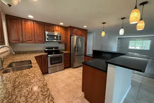 7120 Bothwell Pl, Huber Heights, OH 45424 - Photo 14
