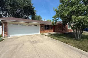 7120 Bothwell Pl, Huber Heights, OH 45424 - Photo 4