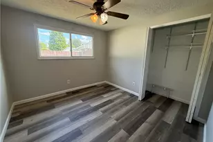 7120 Bothwell Pl, Huber Heights, OH 45424 - Photo 26