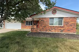 7120 Bothwell Pl, Huber Heights, OH 45424 - Photo 2