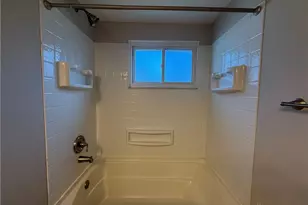 7120 Bothwell Pl, Huber Heights, OH 45424 - Photo 28