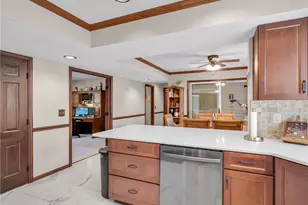 9320 Streamview Ct, Washington Twp, OH 45458 - Photo 24
