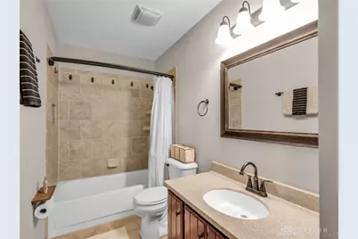 9320 Streamview Court, Washington Twp, OH 45458 - Photo 24